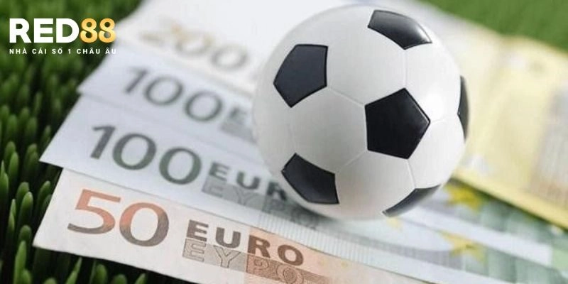 Lưu ý dành cho cược thủ